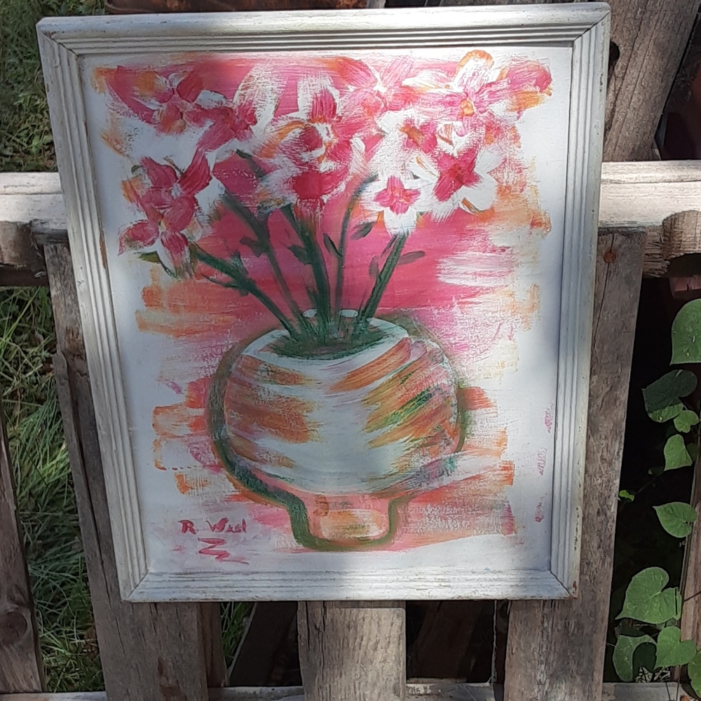 Painting - Picture 4 of 4
